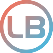 似空科學儀器（上海）有限公司